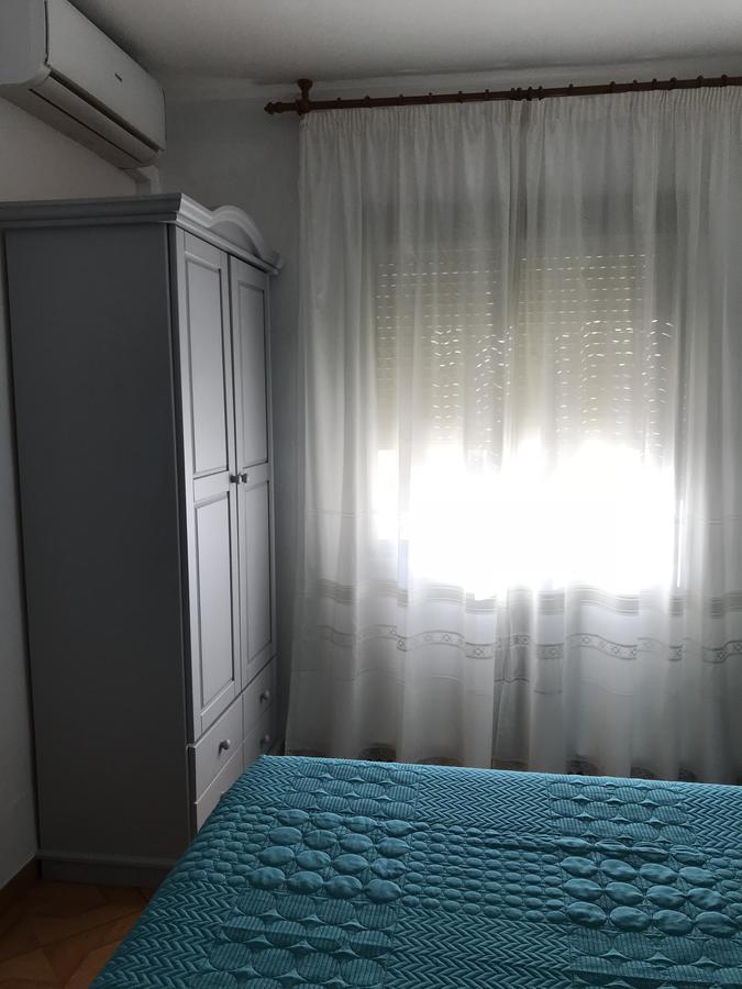 Hostal Argentina Caces Esterno foto